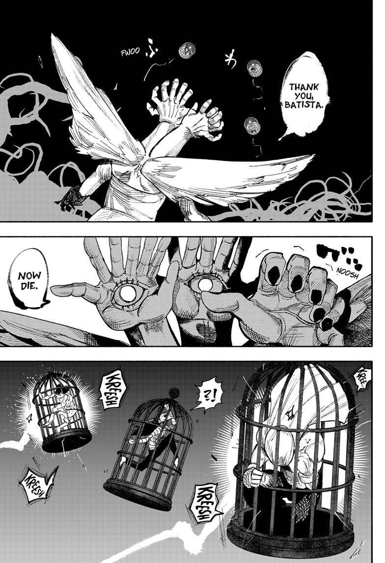 Choujin X, Chapter 34.2 image 04